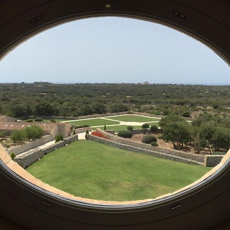 Cugo Gran Menorca Guest House Mahon  Exterior photo